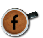 logo facebook