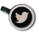 logo twitter